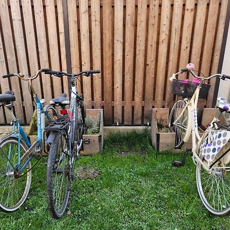 Apartment Slovan Škofja Loka Zewnętrze zdjęcie