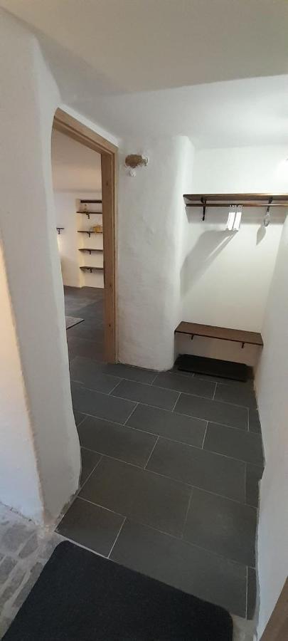 Apartment Slovan Škofja Loka Zewnętrze zdjęcie