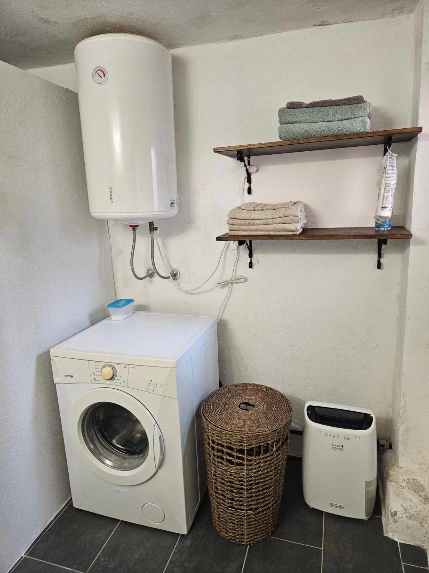 Apartment Slovan Škofja Loka Zewnętrze zdjęcie