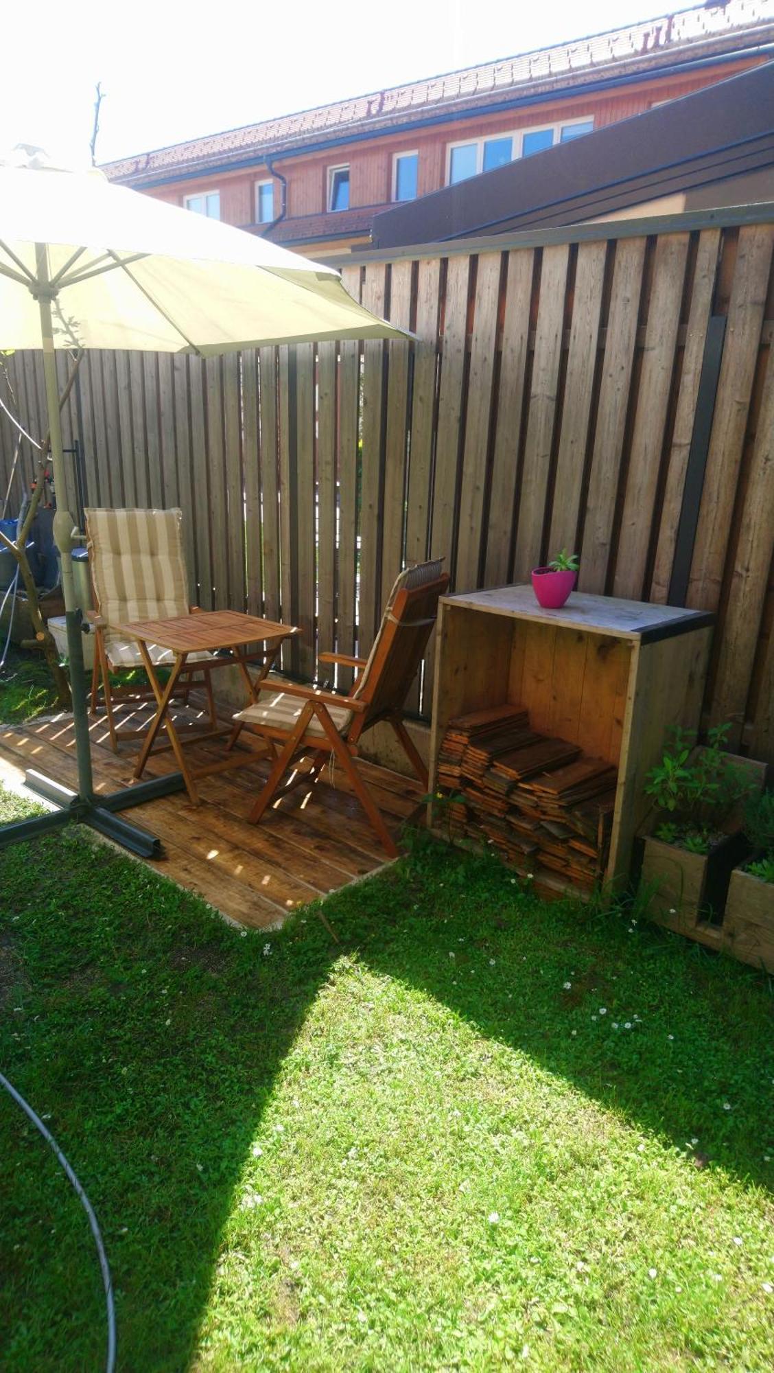 Apartment Slovan Škofja Loka Zewnętrze zdjęcie