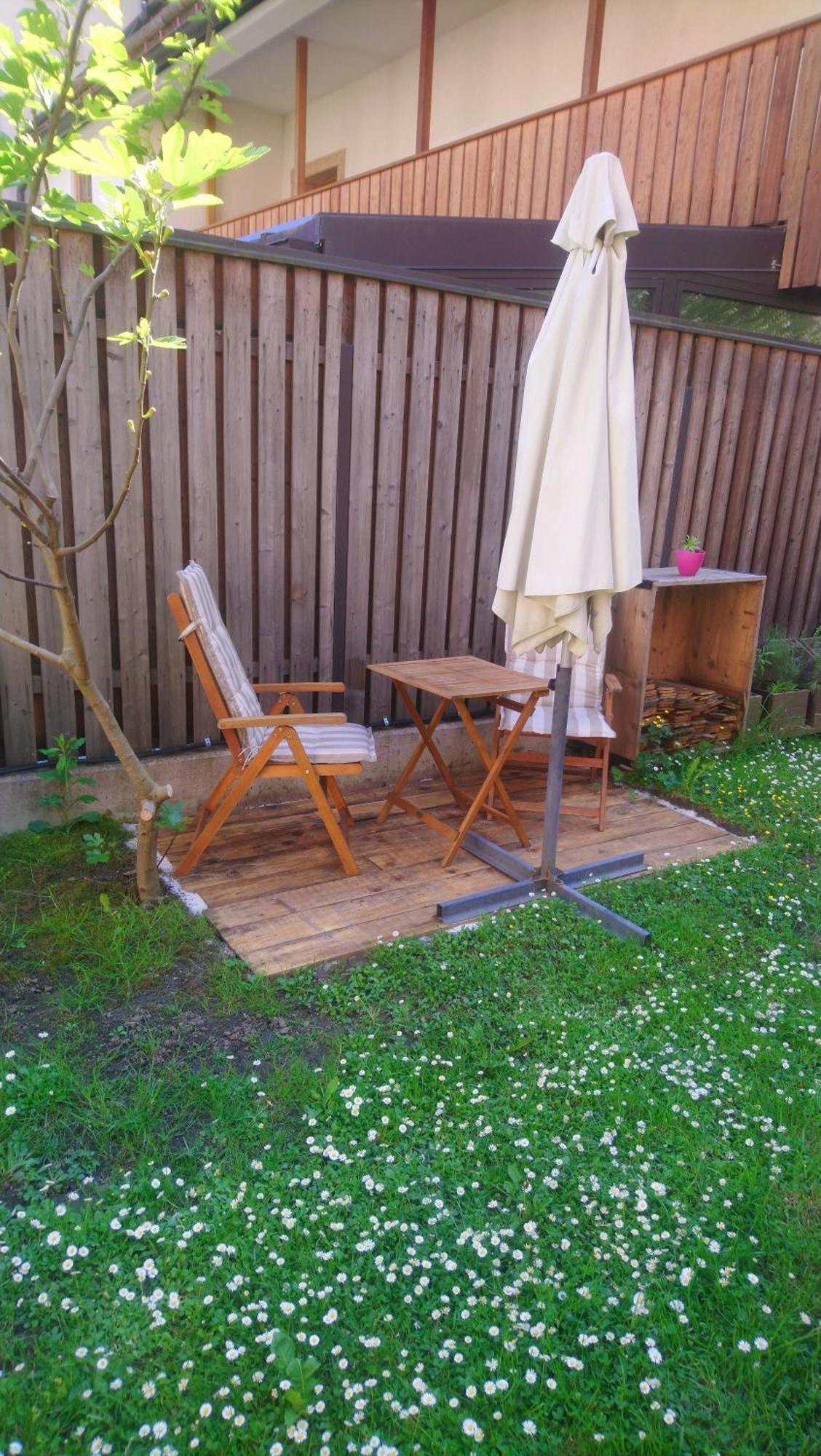 Apartment Slovan Škofja Loka Zewnętrze zdjęcie