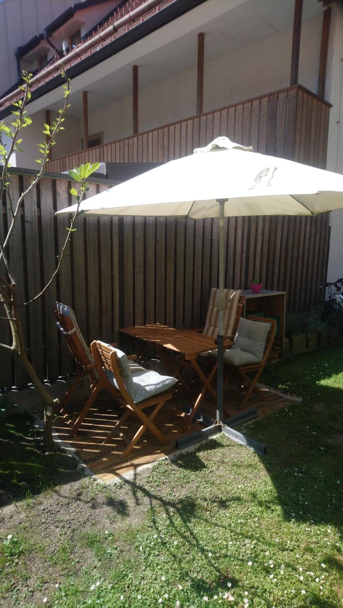 Apartment Slovan Škofja Loka Zewnętrze zdjęcie